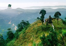 ﻿ Tour Du Lịch Hà Nội – Vịnh Hạ Long – Tuần Châu – Chùa Yên Tử 4 Ngày